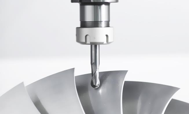 1-160ZF92134Z6.jpg 1-160ZF92134Z6.jpg